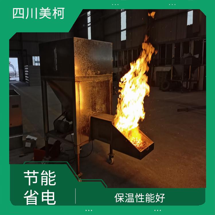 蓬安藥品冷庫(kù)設(shè)備 開(kāi)江小型冷庫(kù)安裝 采摘園