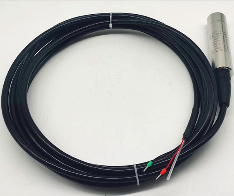 CS-1H-G-150-05-01轉(zhuǎn)速傳感器鴻泰產(chǎn)品線性度好測(cè)量范圍寬