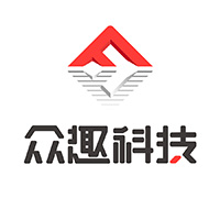 眾趣（北京）科技有限公司