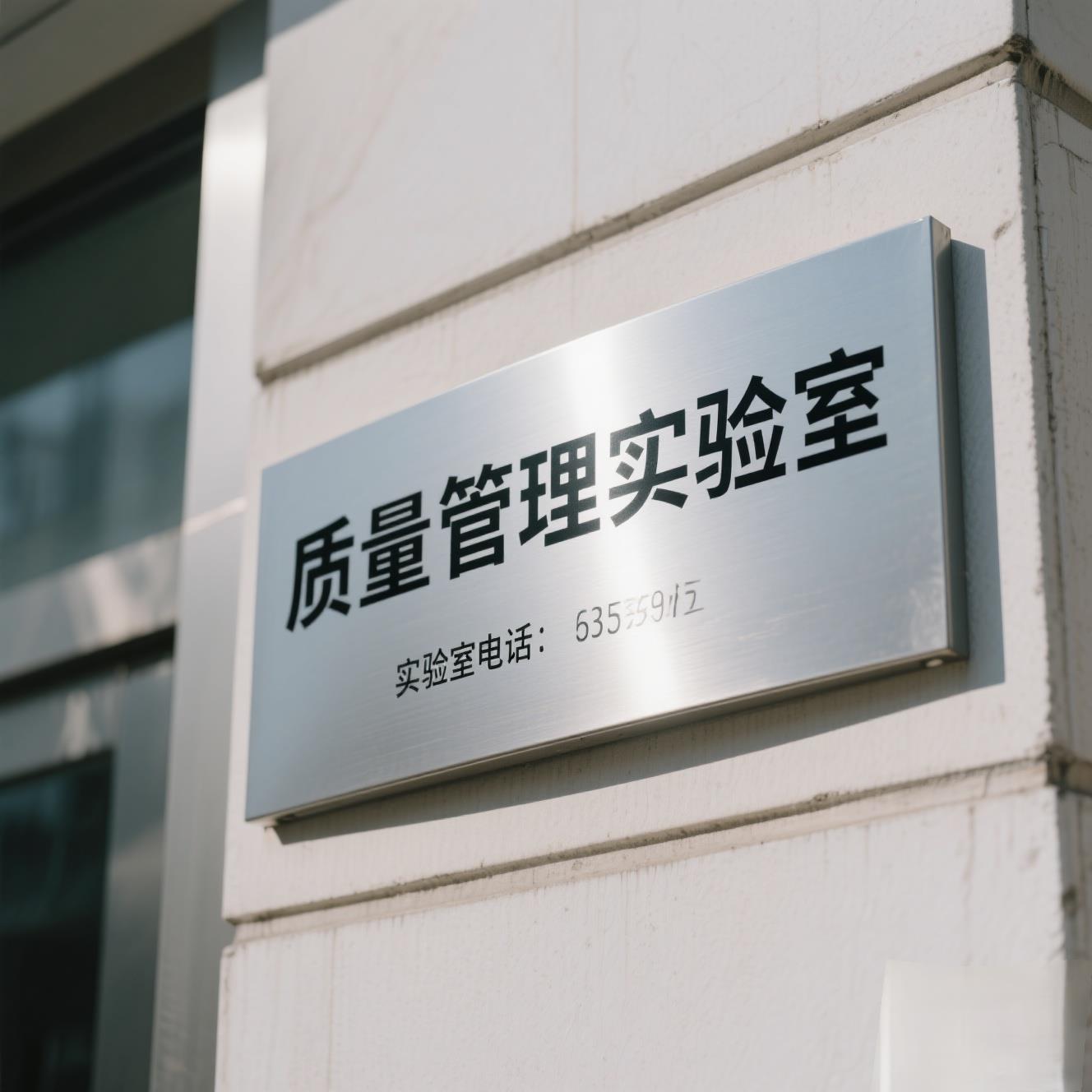 苏州质量管理实训