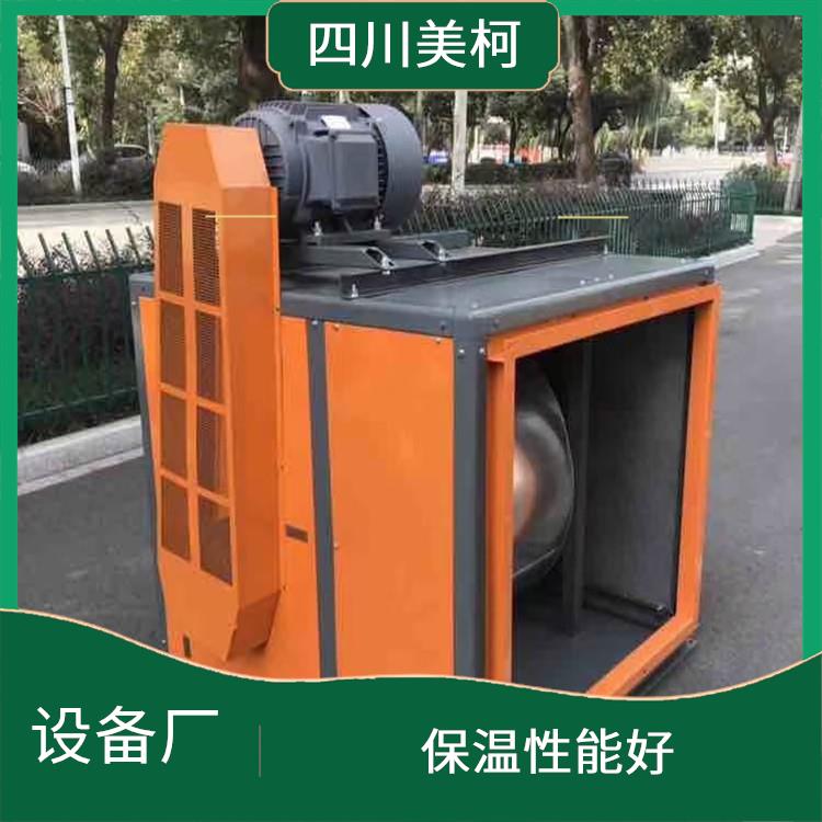 蓬安冷藏庫價格 大竹凍庫壓縮機設備 報價表