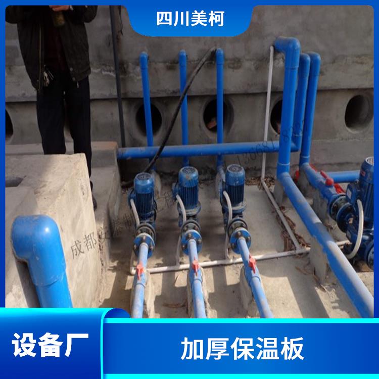 渠縣凍庫壓縮機 雅安凍庫壓縮機設計 報價表