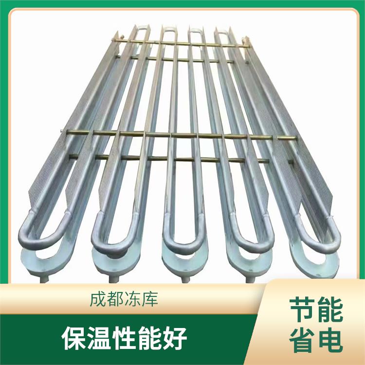 大竹冷庫設(shè)計 天全農(nóng)產(chǎn)品凍庫安裝 選四川美柯