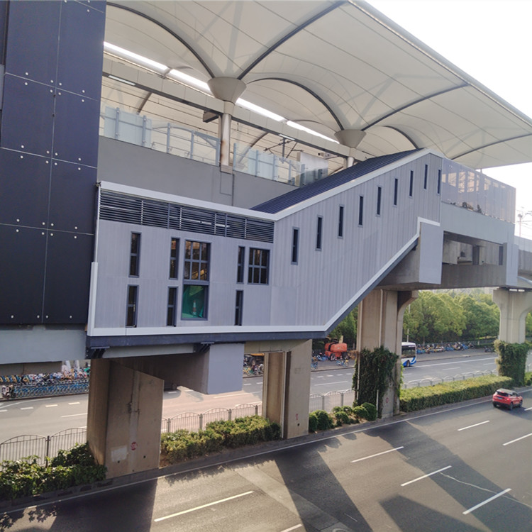 烏魯木齊uhpc砼廠家 uhpc構件外墻板 供貨商