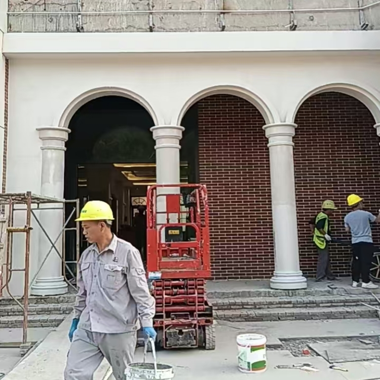 自贡陶瓷发泡板