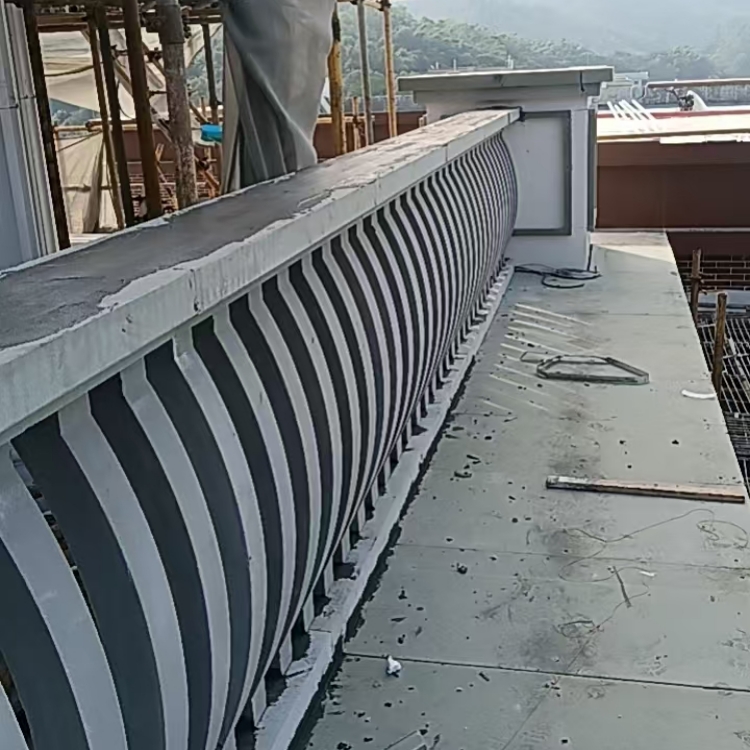 应用广泛：建筑 丹东陶瓷发泡板