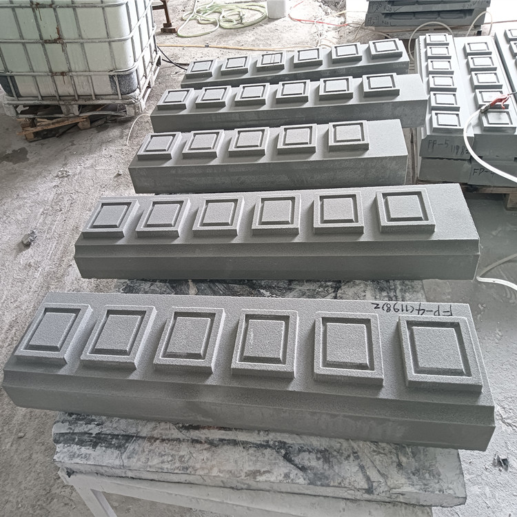 江西發(fā)泡陶瓷發(fā)泡陶瓷裝飾板 批發(fā)價