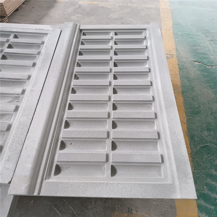 云南發(fā)泡陶瓷發(fā)泡陶瓷用途 批發(fā)價