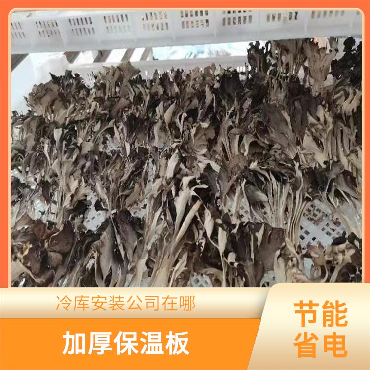 雨城冷庫設(shè)計 達州冷鏈凍庫設(shè)計 農(nóng)產(chǎn)品基地