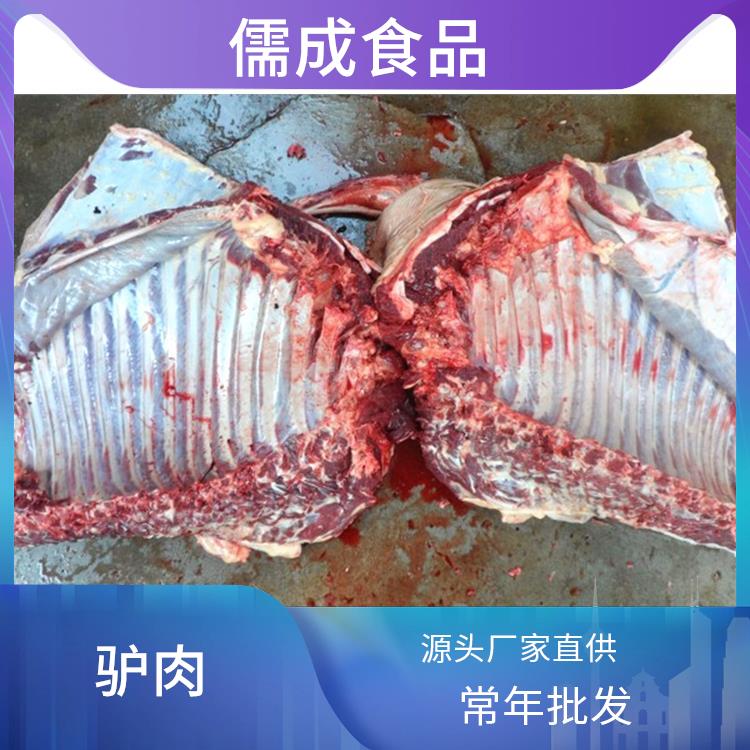 驴鞭 襄阳批发驴鞭板肠 批发商