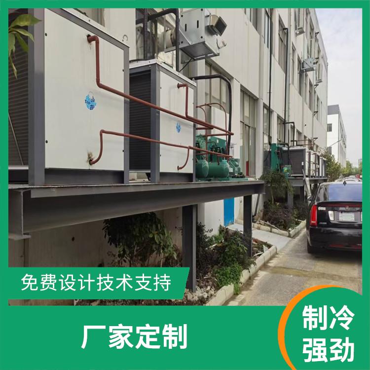 鹽亭冷藏庫(kù) 貢井藥品冷庫(kù)設(shè)計(jì) 設(shè)計(jì)咨詢