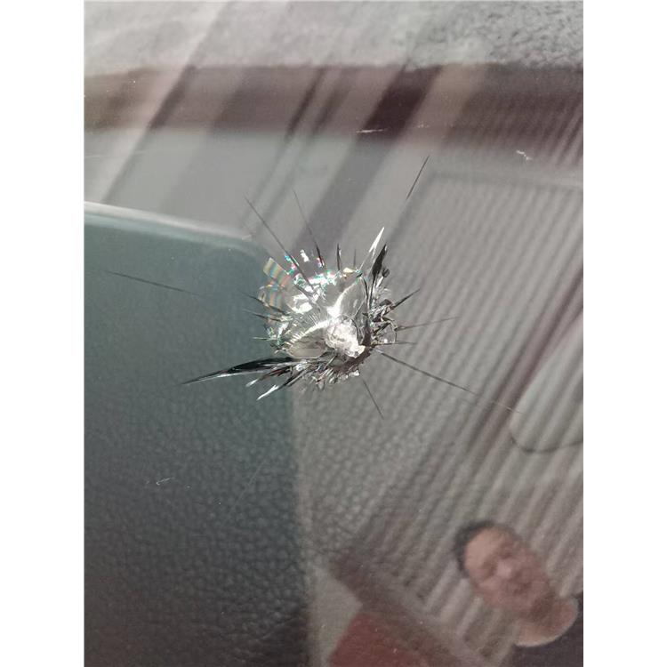 郫都区汽车凹陷修复上门 经验丰富快速响应