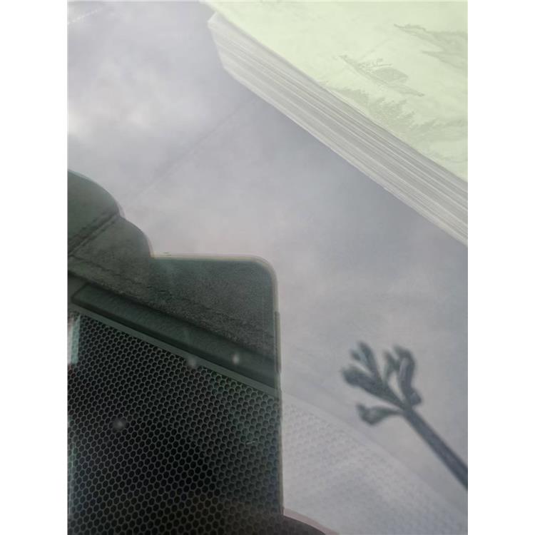 双流区汽车挡风玻璃修补 具体详聊