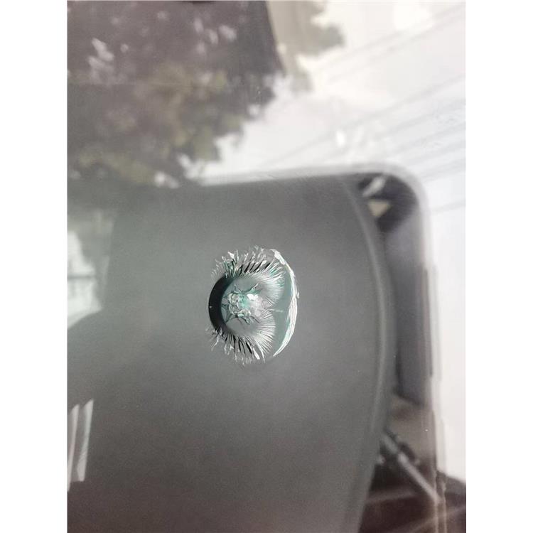温江区汽车凹陷修复方法 修复时间短
