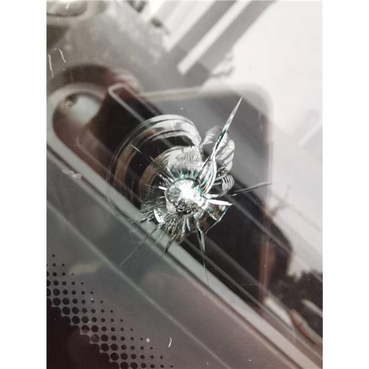 双流区汽车挡风玻璃修补 具体详聊