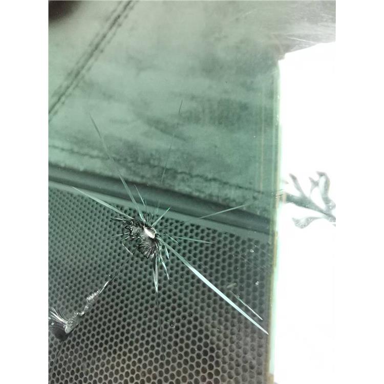 锦江区挡风玻璃裂痕炸公司 具体详聊