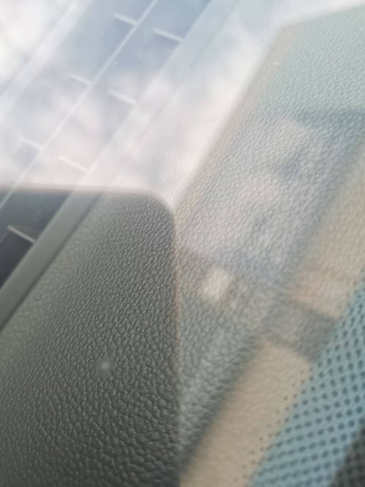 内江凹陷修复上门