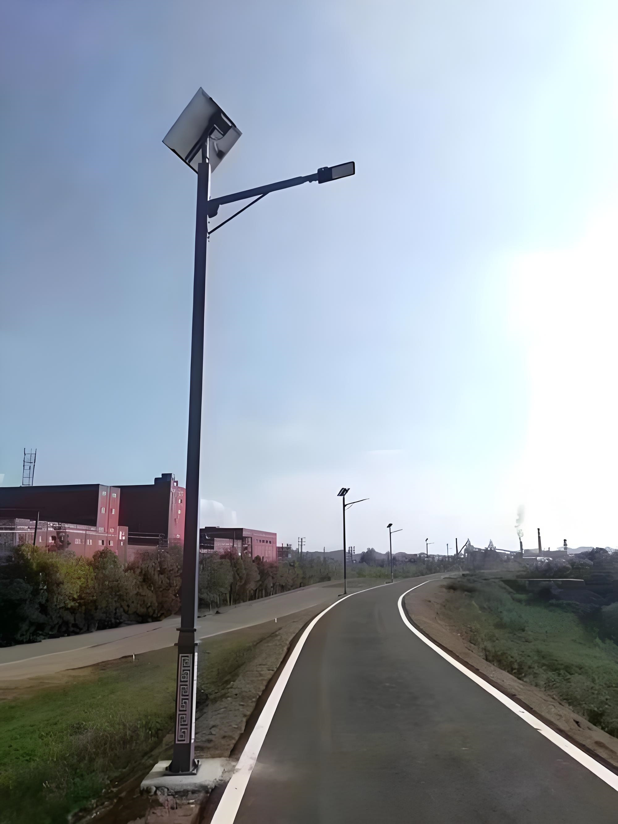 e8b174b6-b80d-4719-9302..