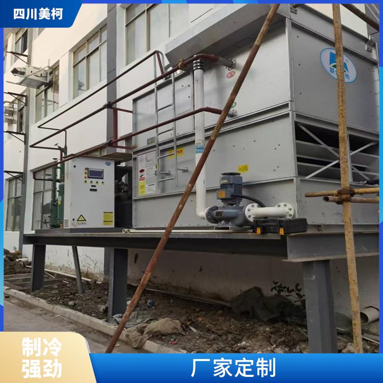 平武凍庫設(shè)計(jì) 敘永 烘干冷鏈安裝 蔬菜基地