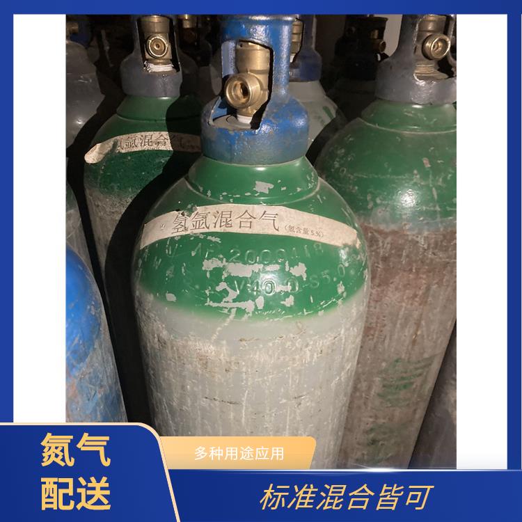 天津蓟州区乙炔气配送 利信 多种用途应用 安全性要求高