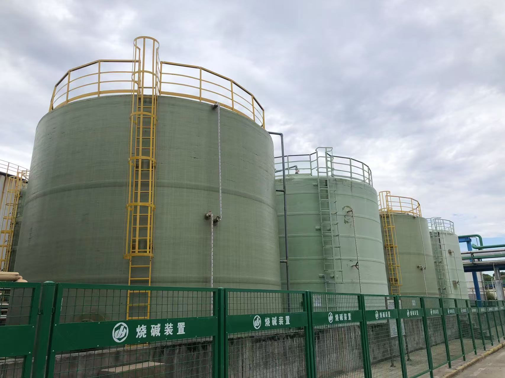 平湖50％碱供应商