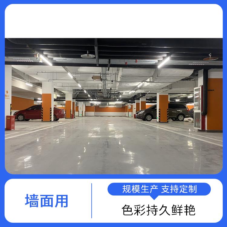 上海防水防腐涂料_高温管道防腐涂料_施工简便