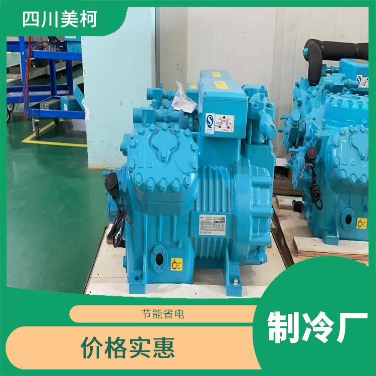古蔺冻库安装 罗江冻库冷风机设备 农业基地