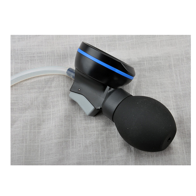 WA23080A漏水测试器2