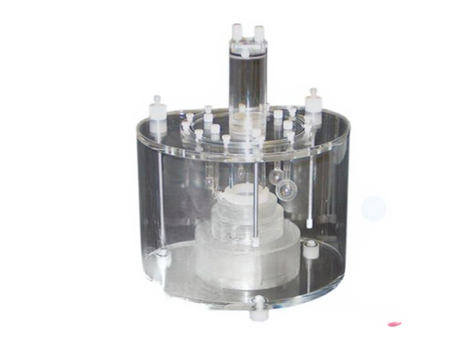 PET-CT Phantom，PET CT模体