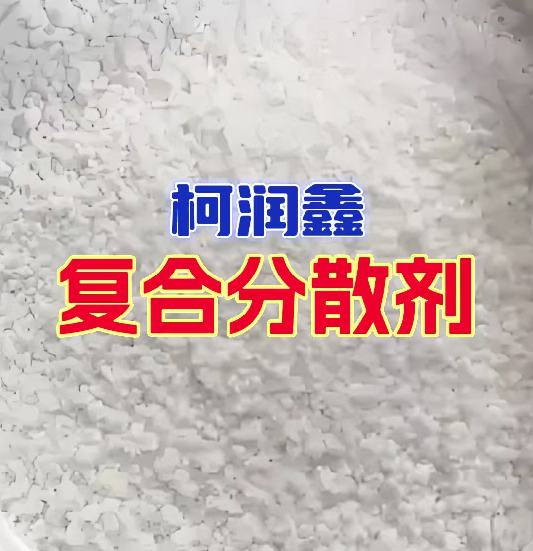 微信图片_20250626150039