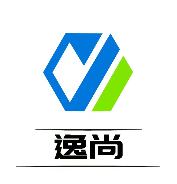 甘肅逸尚裝飾工程有限公司