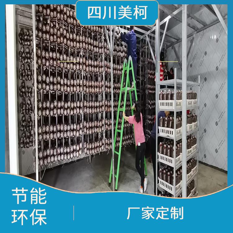 沿灘雙溫庫 游仙藥品冷庫安裝 設(shè)計咨詢