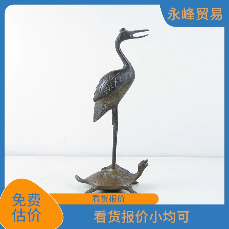 现场回收高工艺品 高价回收 欢迎电话咨询