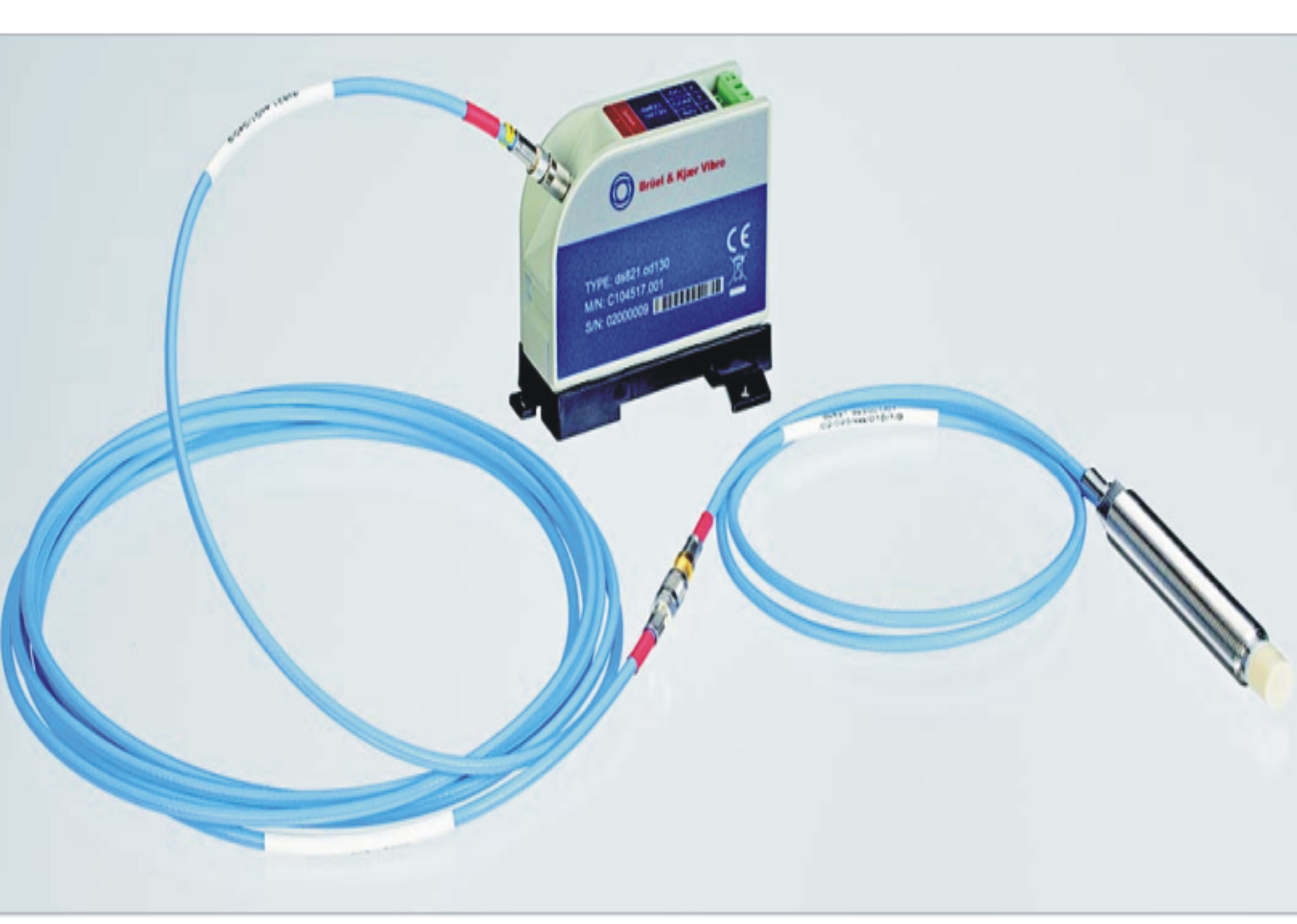 PCD330180-51-BPT-BC振動(dòng)傳感器鴻泰順達(dá)產(chǎn)品生產(chǎn)工藝規(guī)范