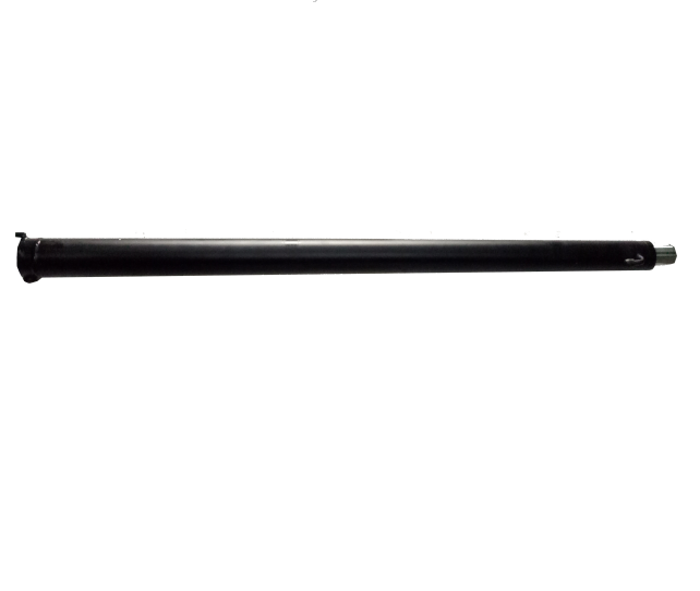 緬甸柬埔寨杭叉CPD30J-C1起升油缸升降油缸 杭州3噸叉車舉升油缸