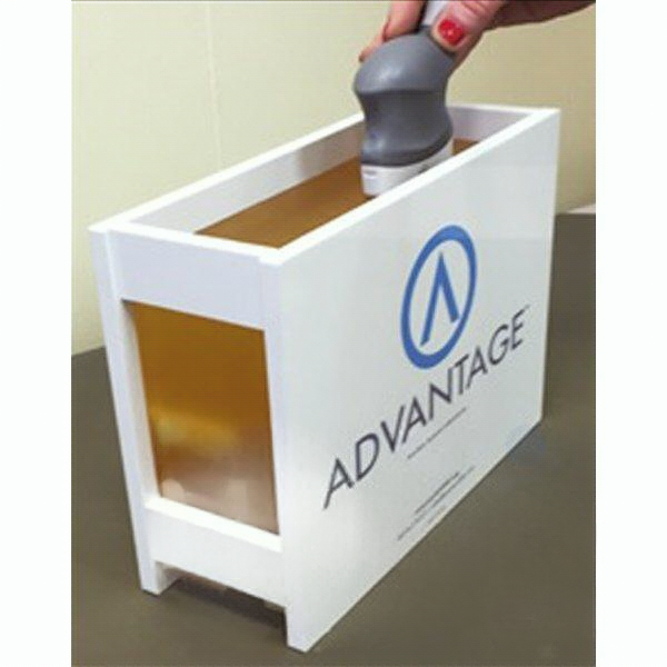 美国acertara Advantage超声模体