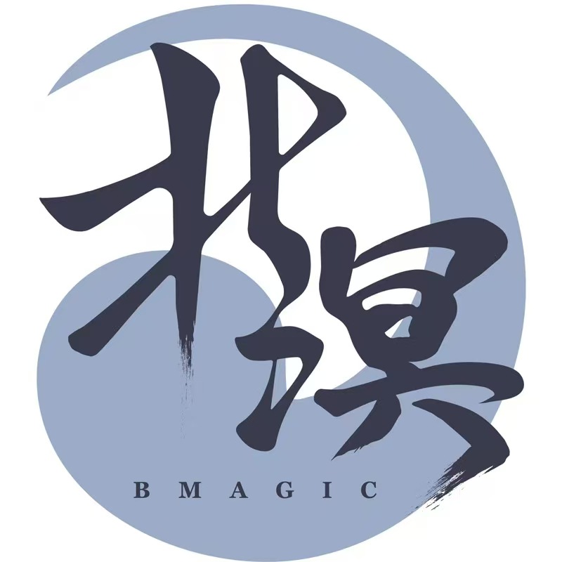 北溟創(chuàng)藝展示(蘇州）有限公司