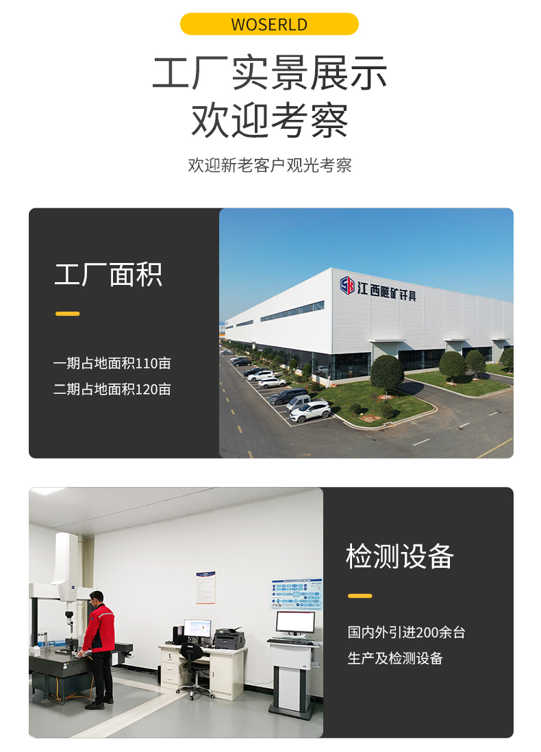 吕梁钎尾批发价