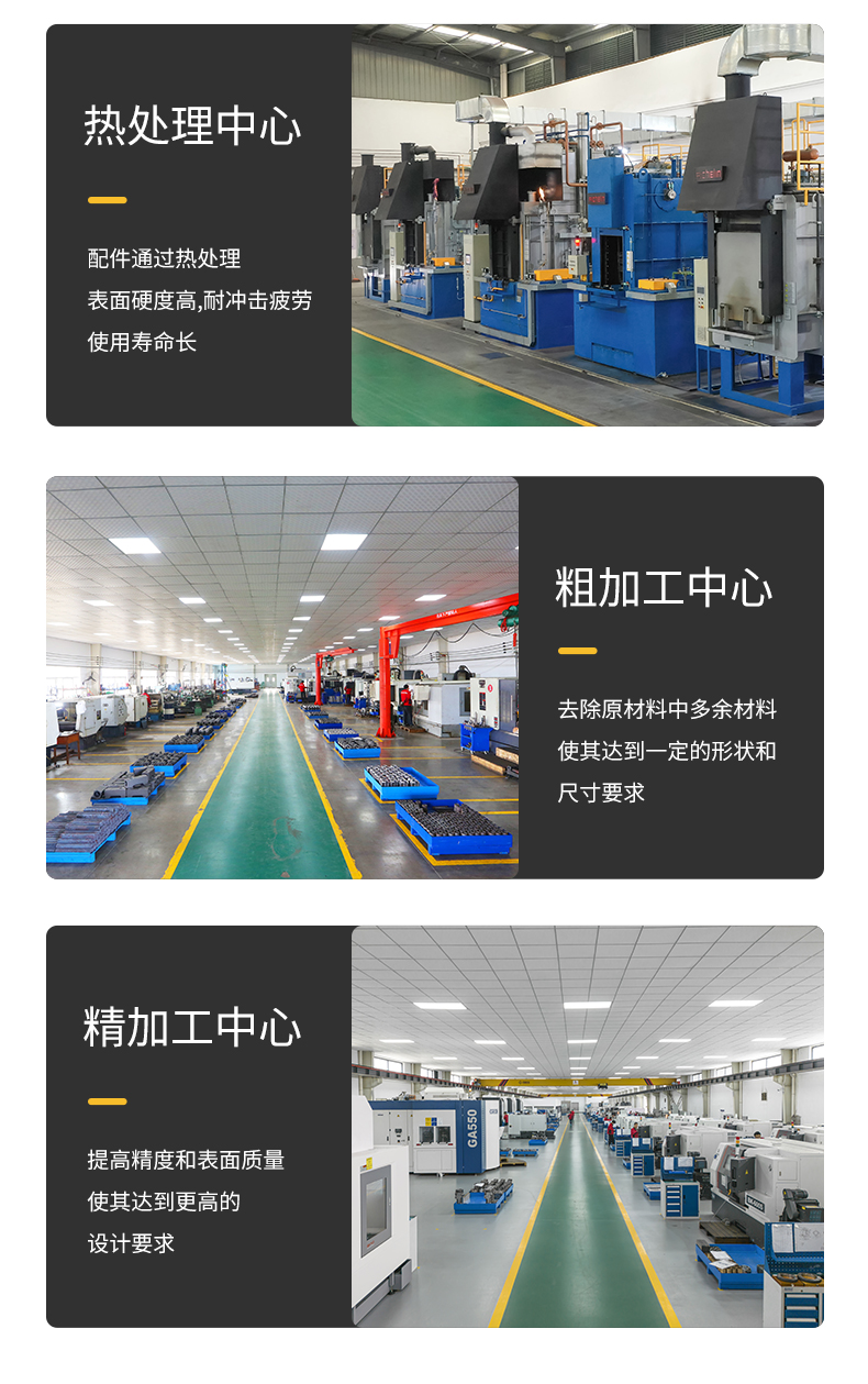 吕梁钎尾批发价