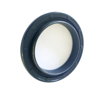 緬甸柬埔寨合力10噸叉車配件 CPCD100全柴/6J1-115C31發(fā)動(dòng)機(jī)曲軸前后油封