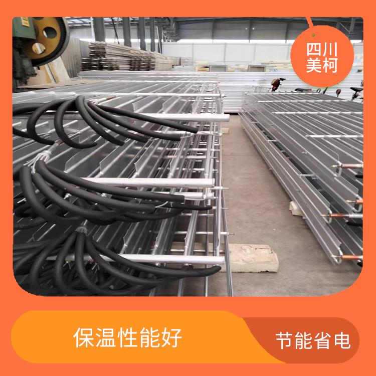 大竹冷庫安裝 萬源藥品冷庫安裝 農(nóng)產(chǎn)品基地