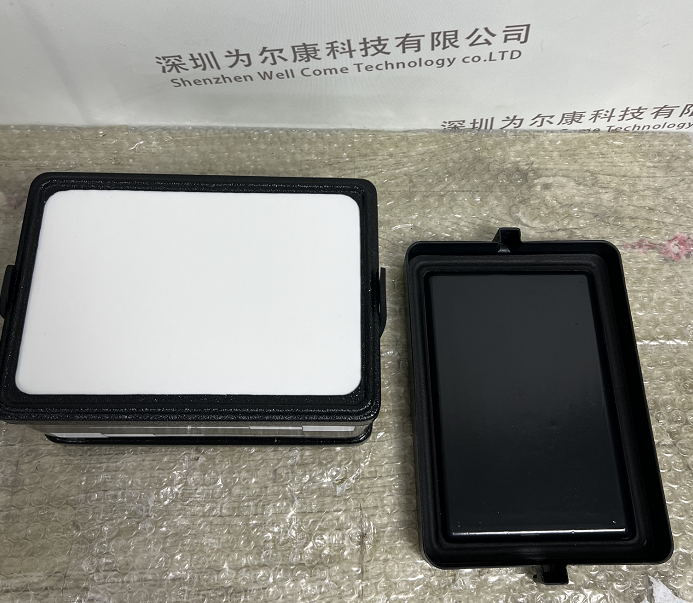 Cirs 049弹性成像模体