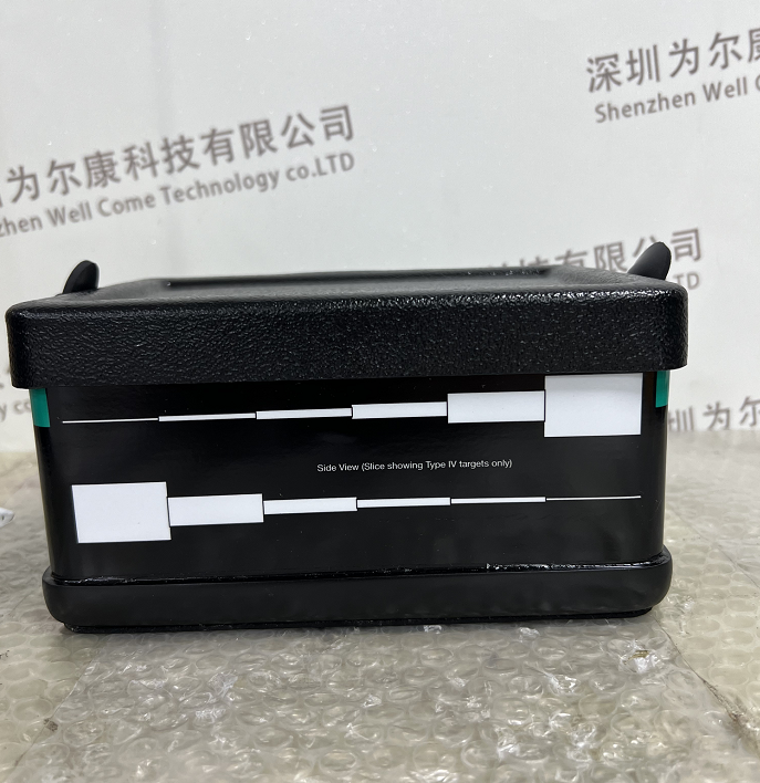 Cirs 049弹性成像模体