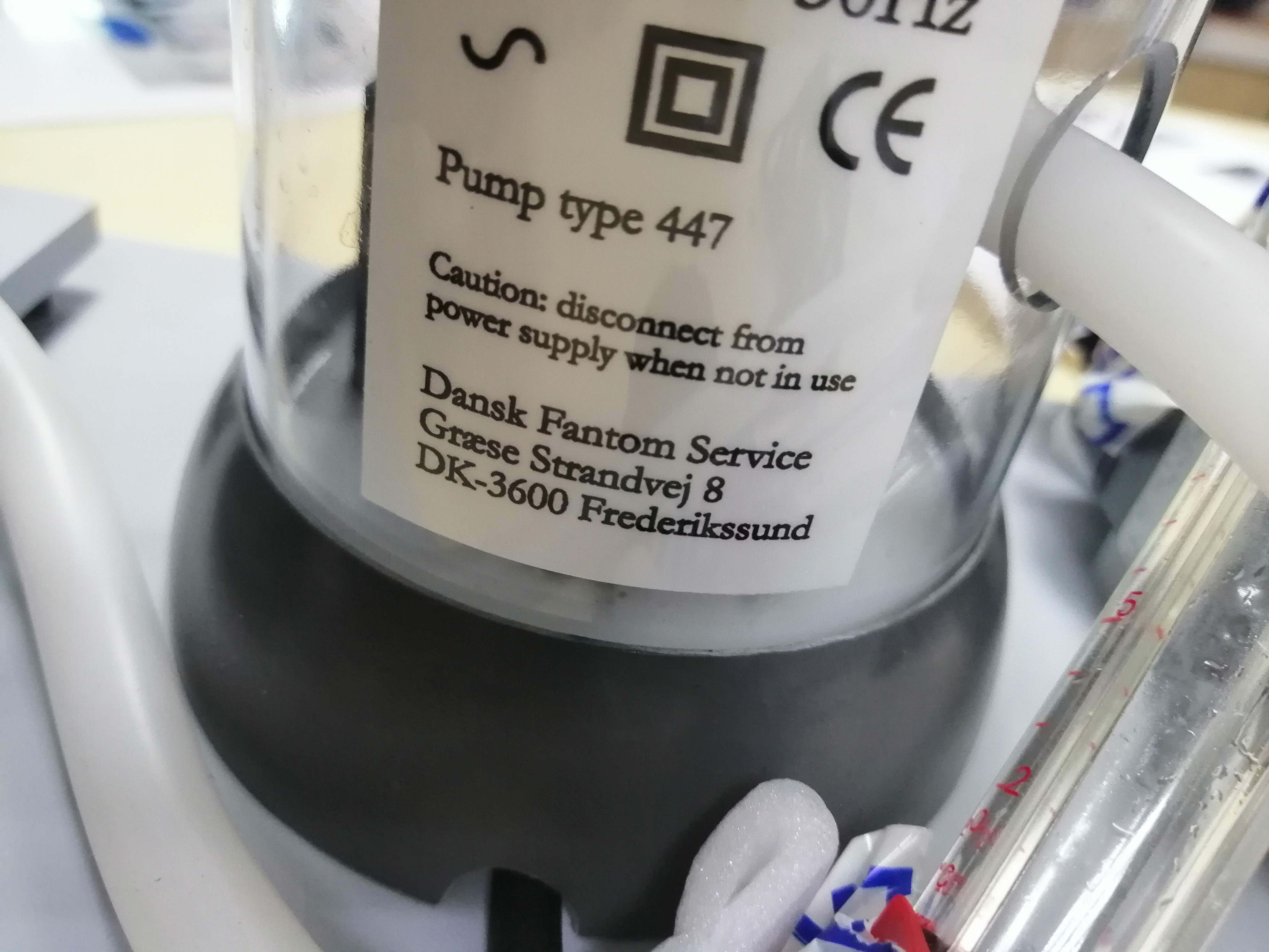 202507011513042874904.jpg