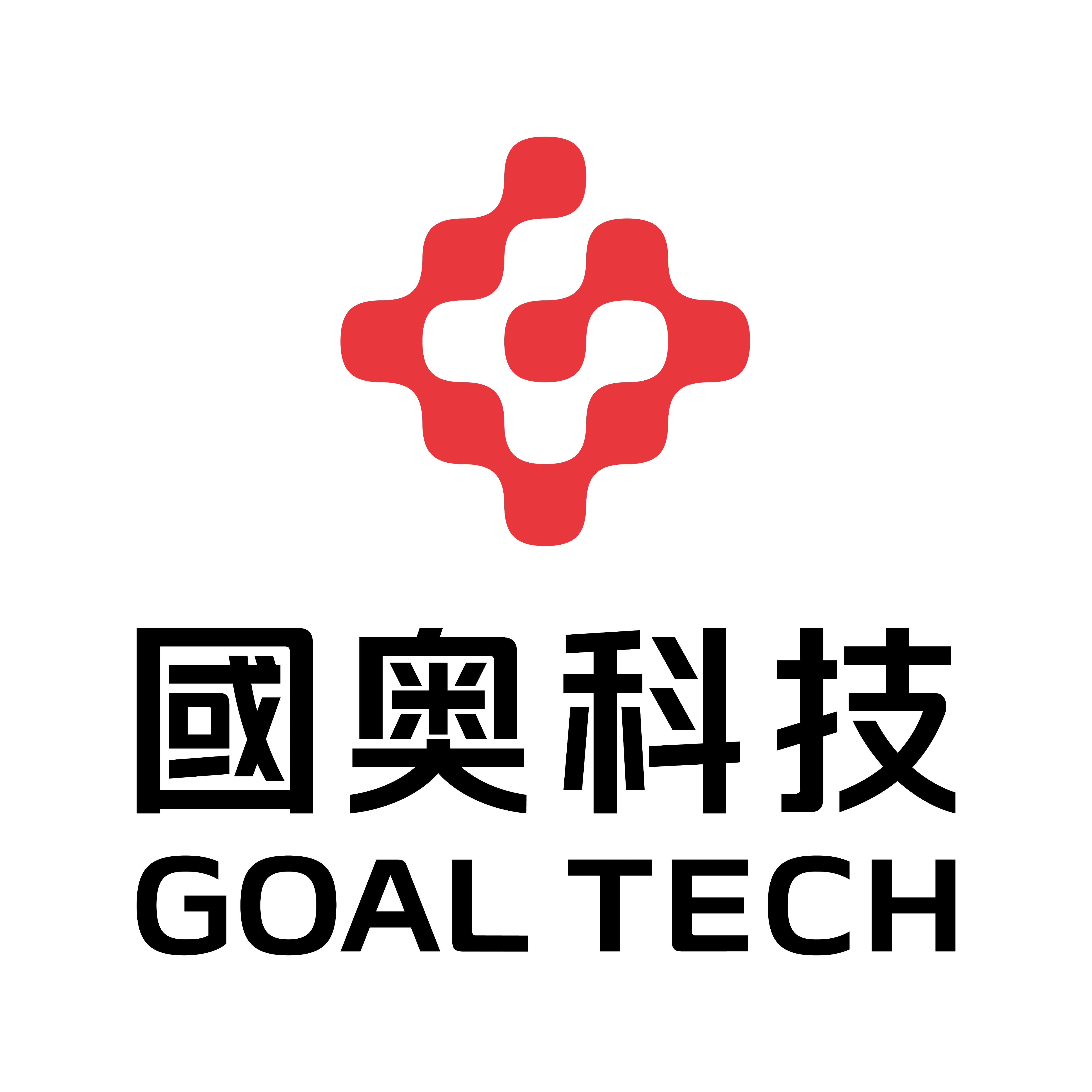 國奧科技（深圳）有限公司