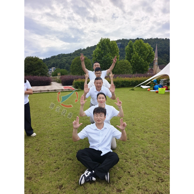 游戏2-2