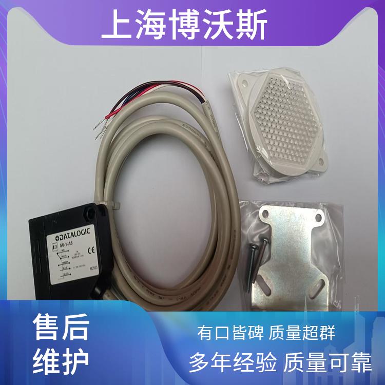 得利捷 IS-18-A1-03 ‌广泛的应用场景