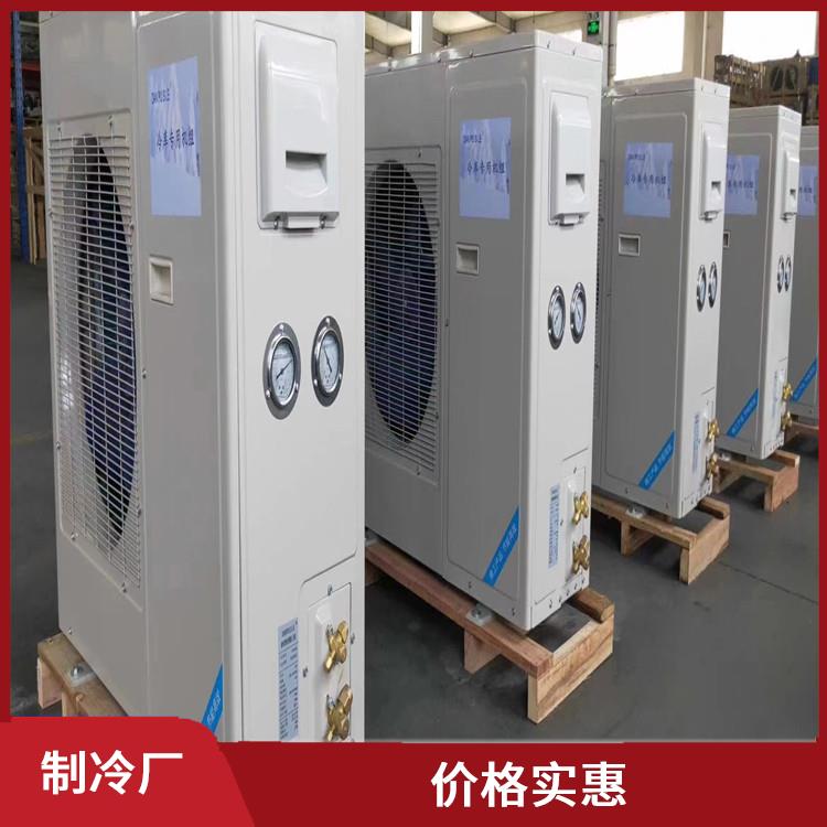 江阳冻库 绵竹农产品冻库安装 米粉厂