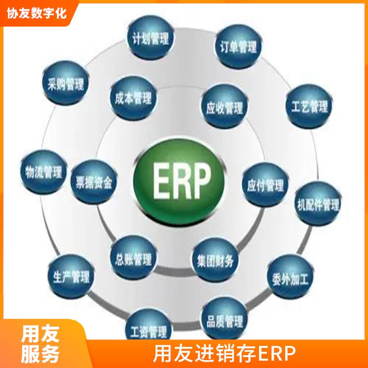 用友浙江服務(wù)中心_財(cái)務(wù)用友erp_杭州實(shí)用的用友