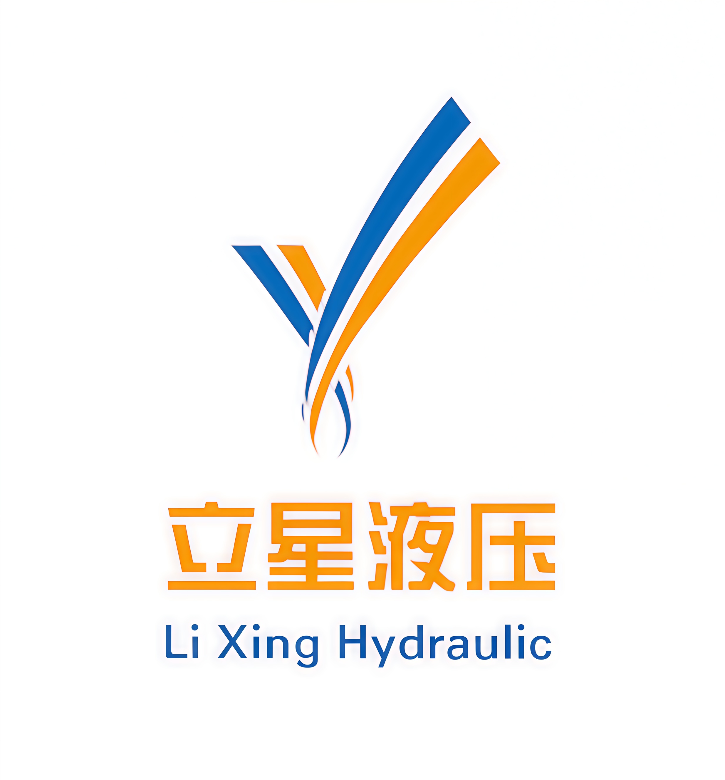 寧波立星液壓機械有限公司